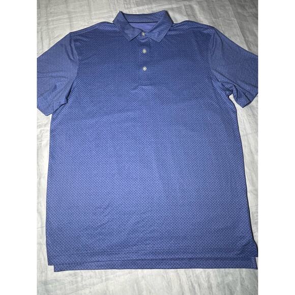 Vineyard Vines Polo M NWOT - Picture 1 of 7